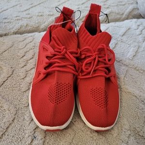 Kids Ecko Unltd Shoes